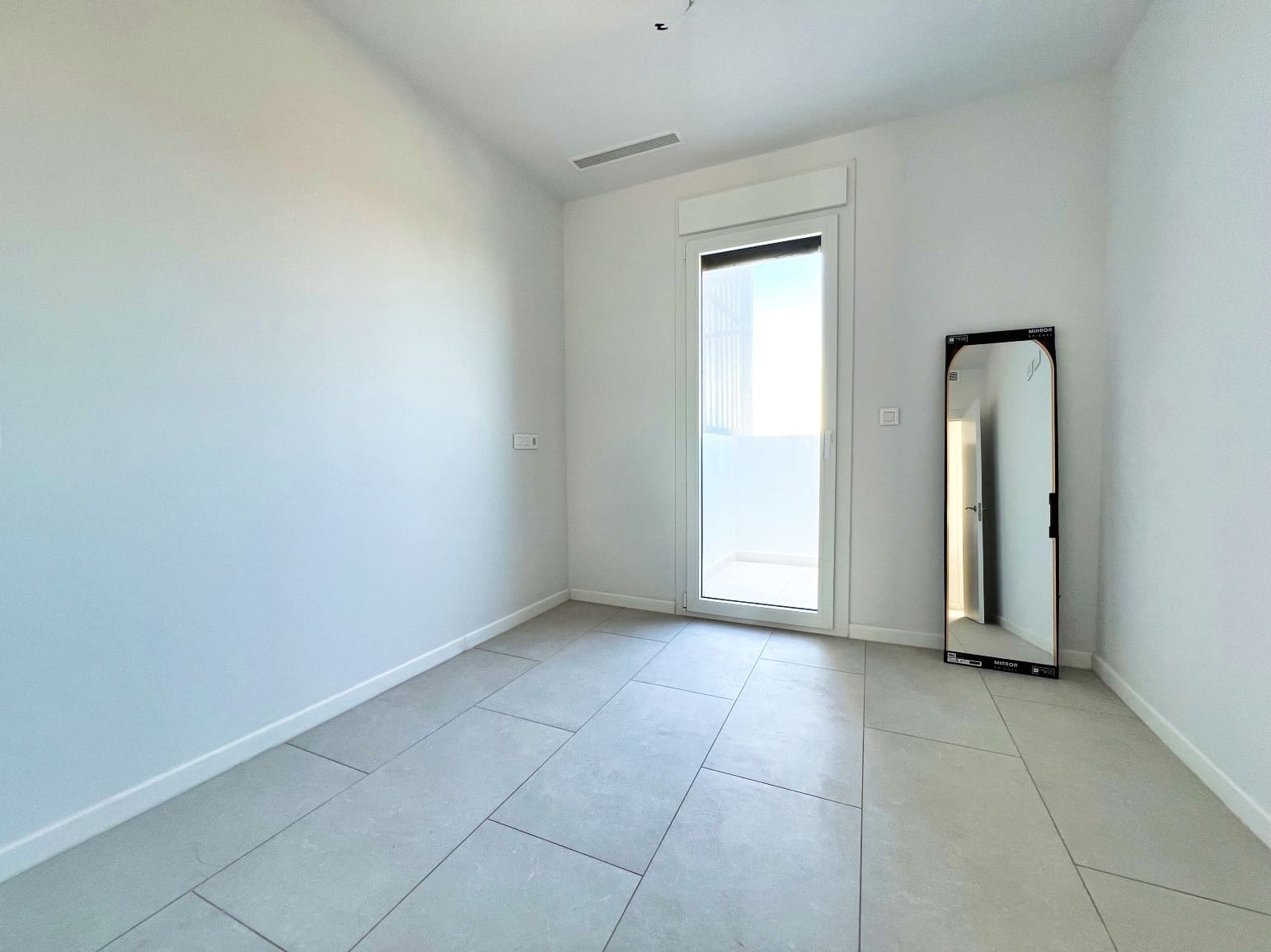 3 bedroom Apartment for sale in Calpe / Calp with pool - € 995,000 (Ref: 9609592)