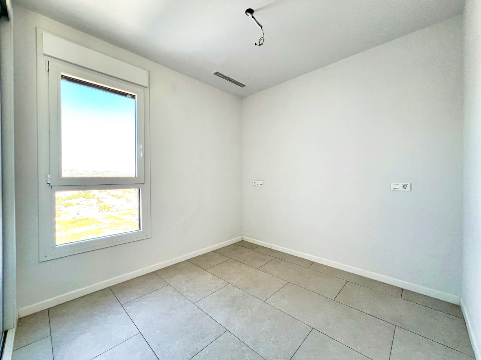 3 bedroom Apartment for sale in Calpe / Calp with pool - € 995,000 (Ref: 9609592)