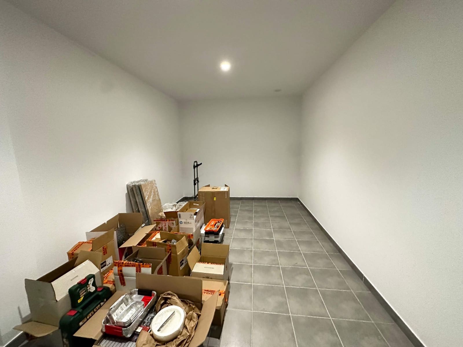 2 bedroom Apartment for sale in Altea with pool - € 1,495,000 (Ref: 9609593)