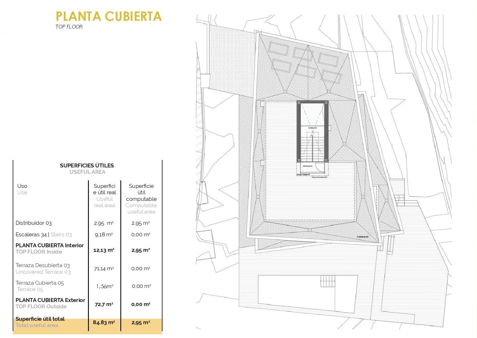 4 slaapkamer Villa te koop in Altea met zwembad - € 2.295.000 (Ref: 9609594)