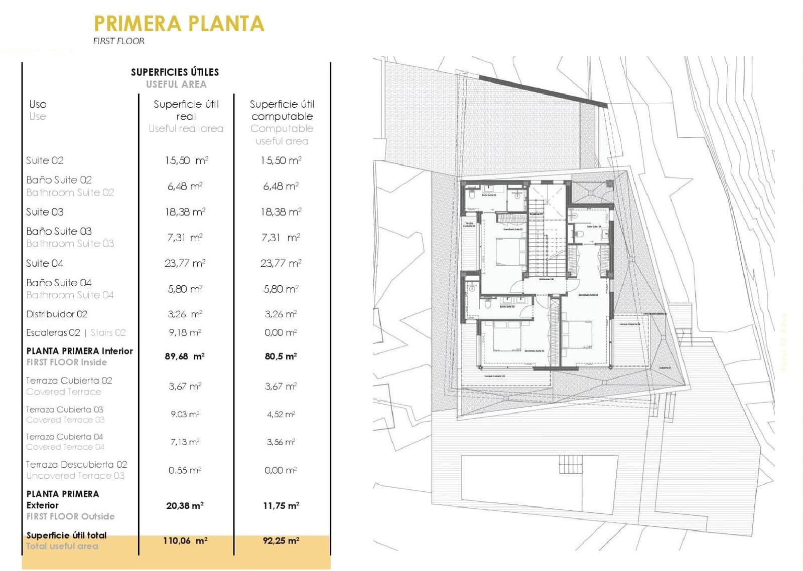 4 slaapkamer Villa te koop in Altea met zwembad - € 2.295.000 (Ref: 9609594)