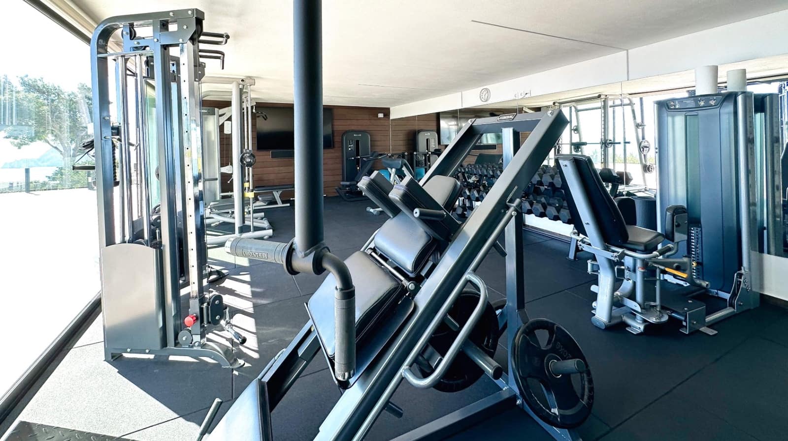 4 soveværelse Villa til salg i Altea med swimmingpool - € 3.600.000 (Ref: 9610526)