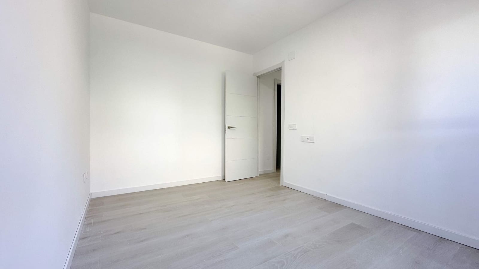 2 soverom Leilighet til salgs i Altea med svømmebasseng - € 238 000 (Ref: 9618131)