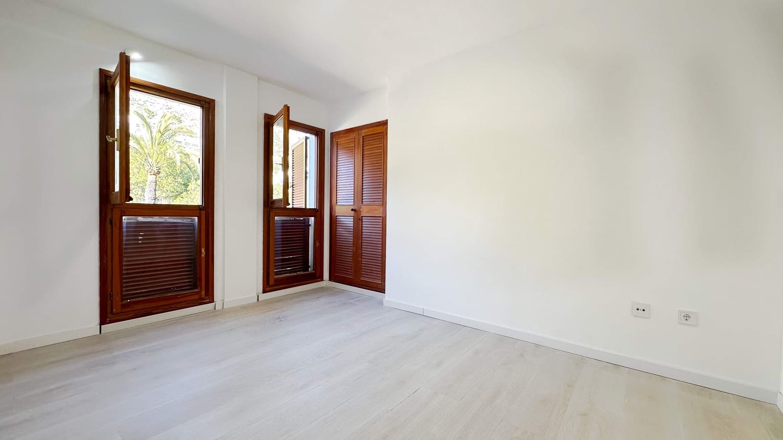 2 soverom Leilighet til salgs i Altea med svømmebasseng - € 238 000 (Ref: 9618131)