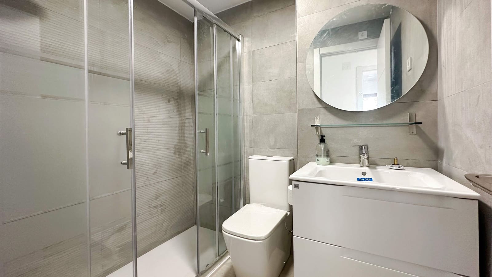 2 soverom Leilighet til salgs i Altea med svømmebasseng - € 238 000 (Ref: 9618131)