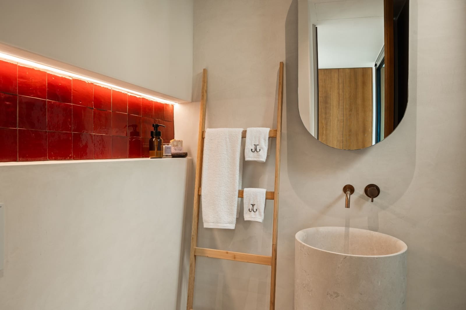 5 soverom Villa til salgs i Javea / Xabia med svømmebasseng - € 3 550 000 (Ref: 9632826)