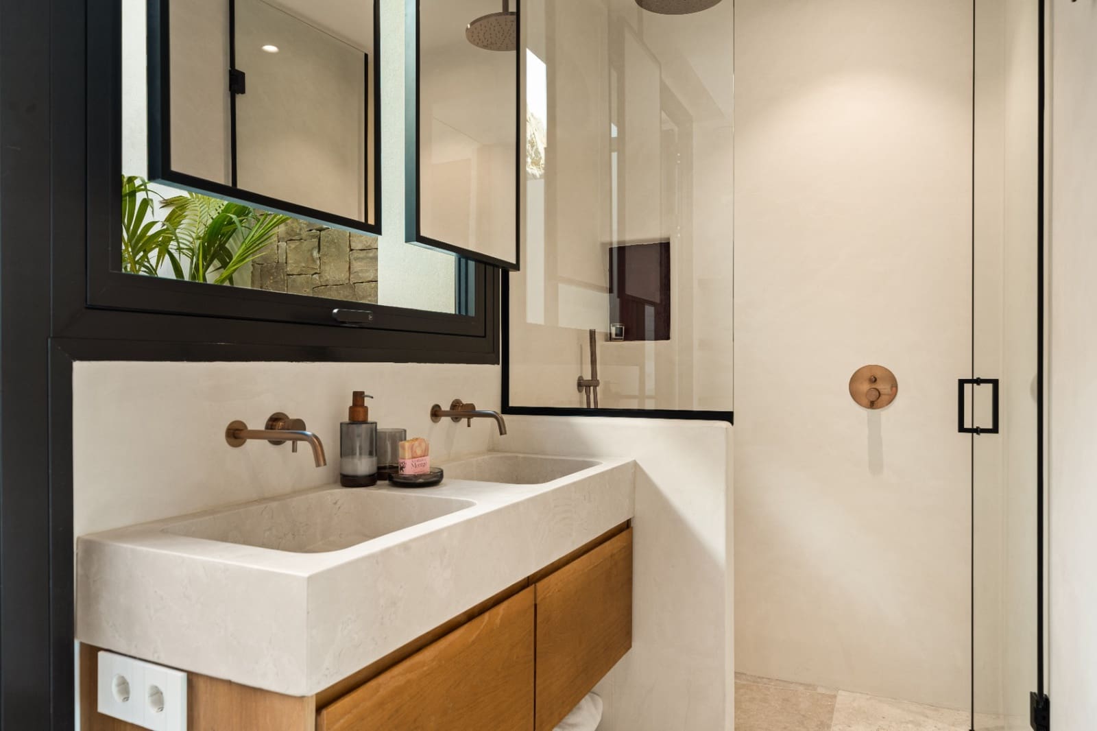 5 soverom Villa til salgs i Javea / Xabia med svømmebasseng - € 3 550 000 (Ref: 9632826)