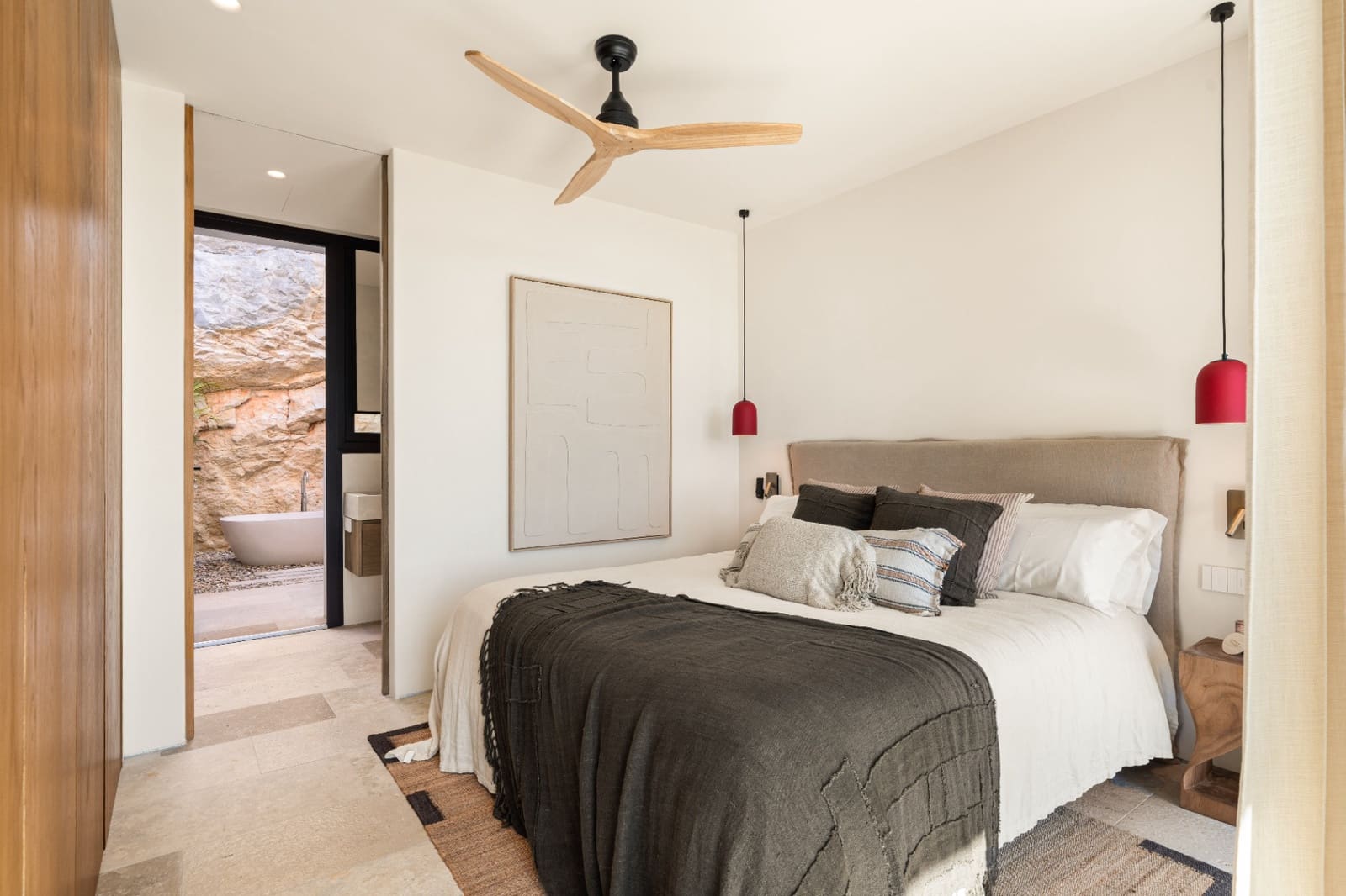 5 soverom Villa til salgs i Javea / Xabia med svømmebasseng - € 3 550 000 (Ref: 9632826)