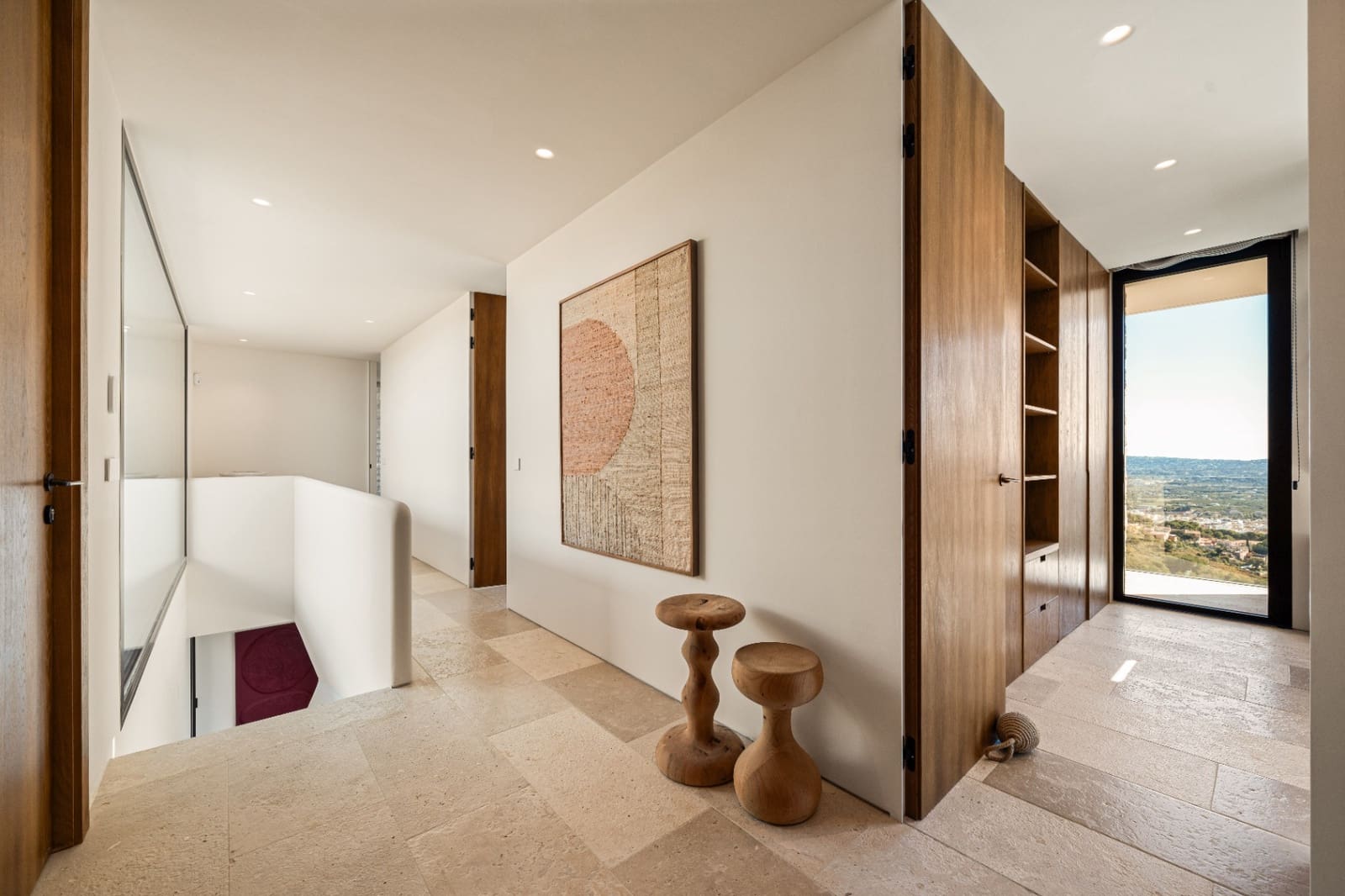 5 soverom Villa til salgs i Javea / Xabia med svømmebasseng - € 3 550 000 (Ref: 9632826)