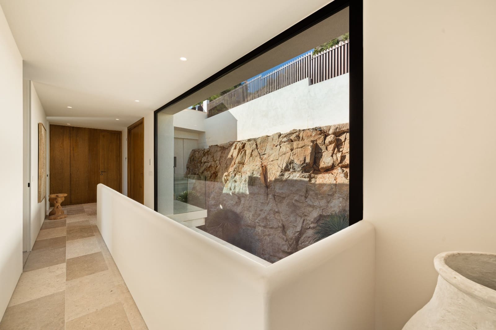 5 soverom Villa til salgs i Javea / Xabia med svømmebasseng - € 3 550 000 (Ref: 9632826)