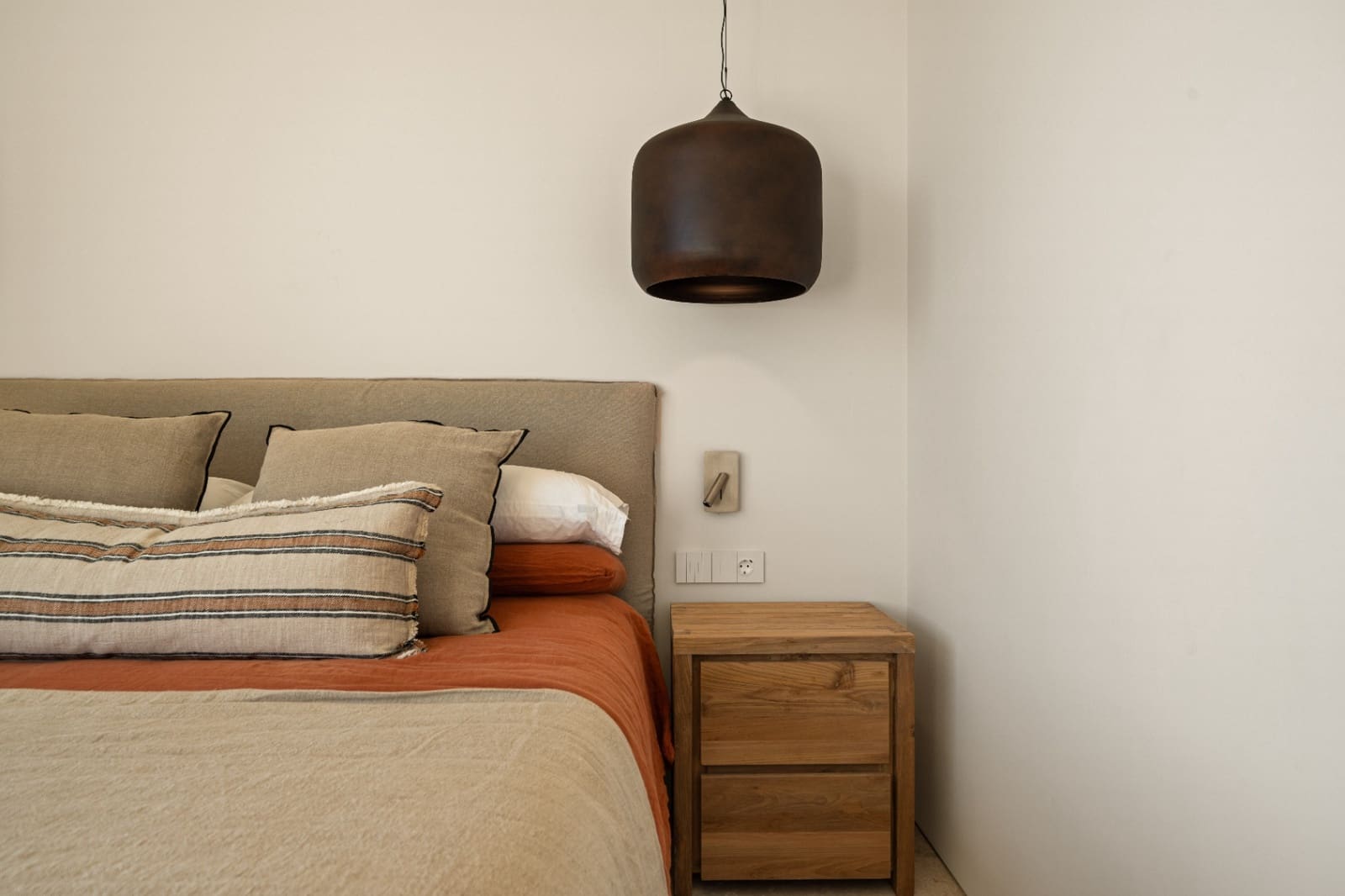 5 soverom Villa til salgs i Javea / Xabia med svømmebasseng - € 3 550 000 (Ref: 9632826)