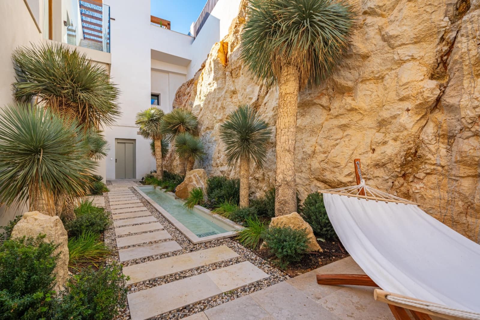 5 soverom Villa til salgs i Javea / Xabia med svømmebasseng - € 3 550 000 (Ref: 9632826)