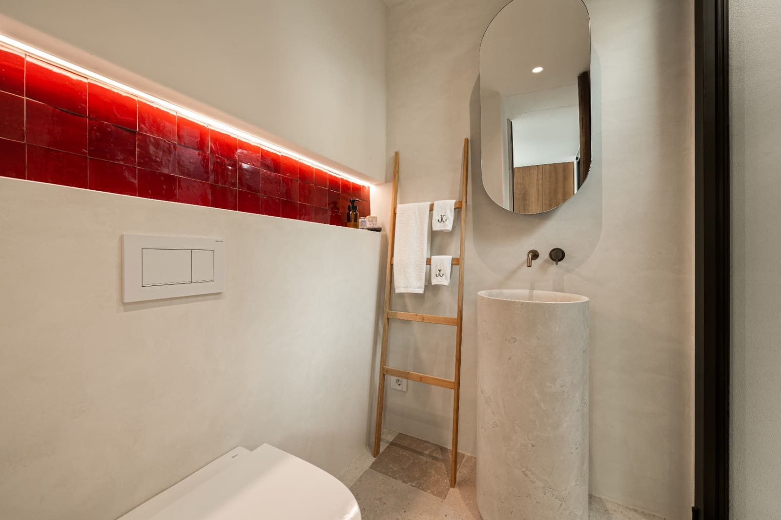 5 soverom Villa til salgs i Javea / Xabia med svømmebasseng - € 3 550 000 (Ref: 9632826)