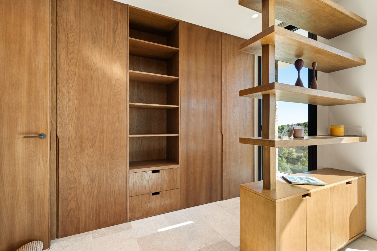 5 soverom Villa til salgs i Javea / Xabia med svømmebasseng - € 3 550 000 (Ref: 9632826)