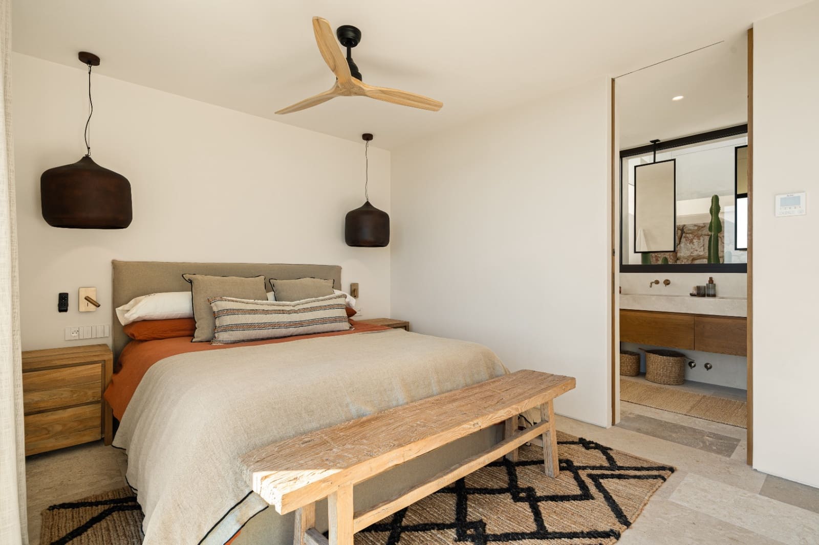 5 soverom Villa til salgs i Javea / Xabia med svømmebasseng - € 3 550 000 (Ref: 9632826)