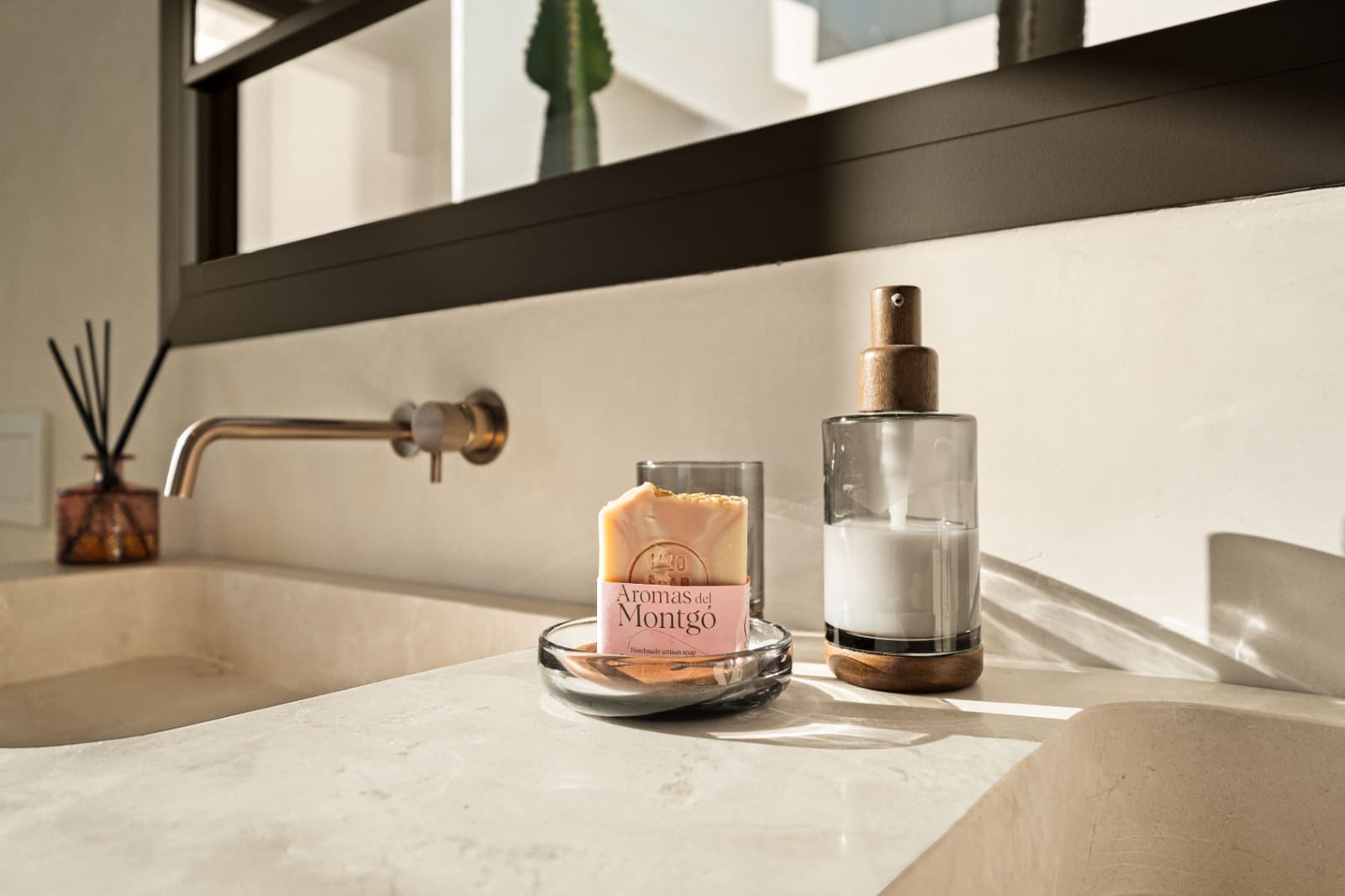 5 soverom Villa til salgs i Javea / Xabia med svømmebasseng - € 3 550 000 (Ref: 9632826)