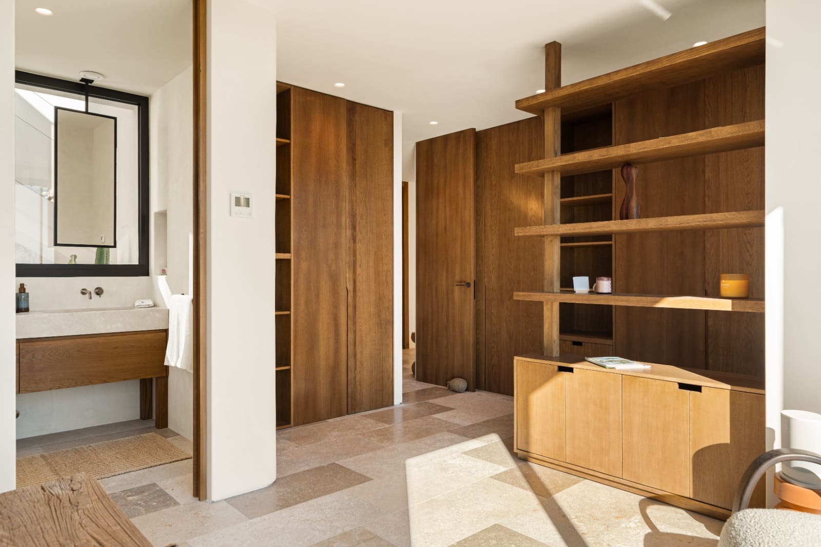 5 soverom Villa til salgs i Javea / Xabia med svømmebasseng - € 3 550 000 (Ref: 9632826)