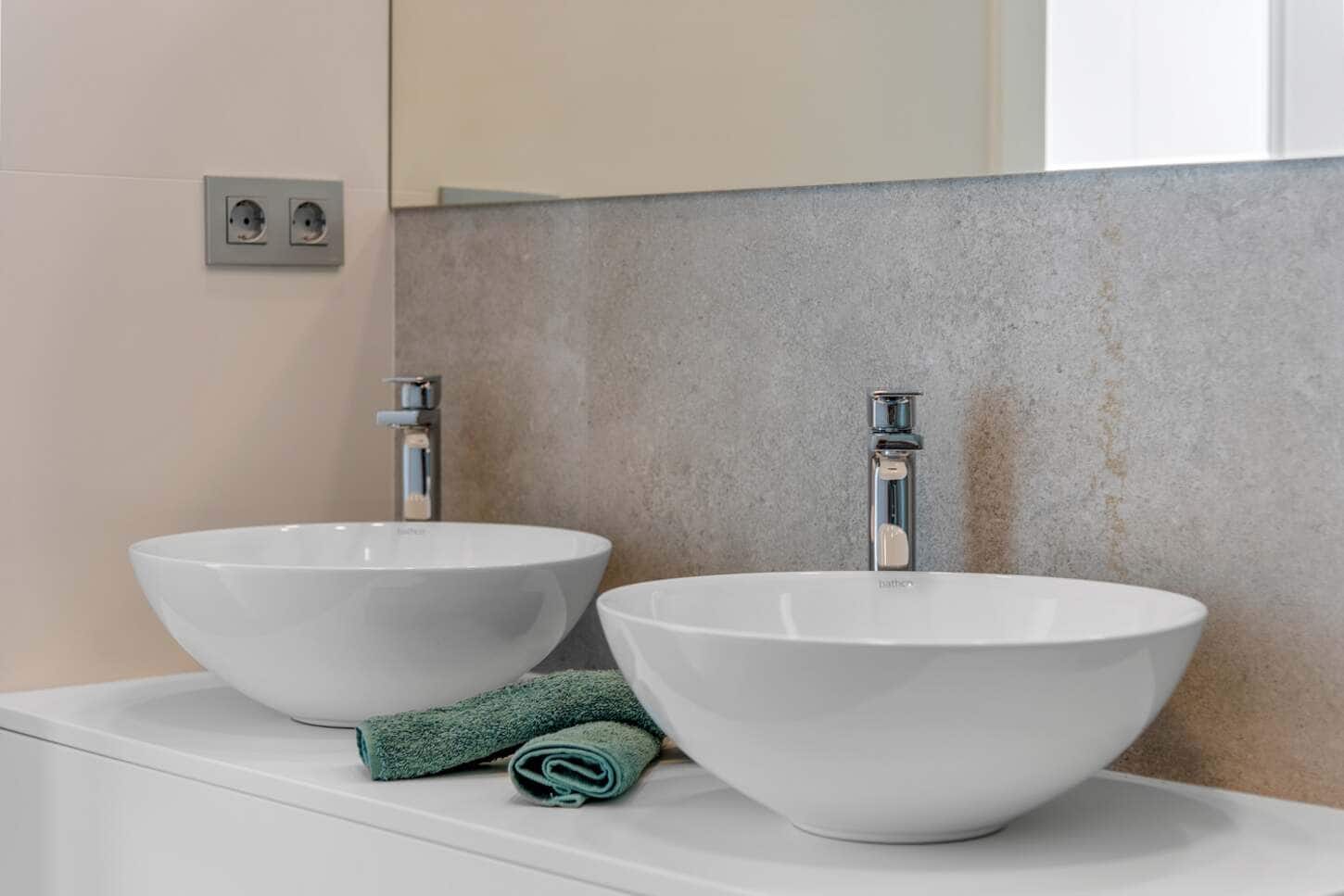 3 Zimmer Villa zu verkaufen in Finestrat mit Pool - 885.000 € (Ref: 9646442)