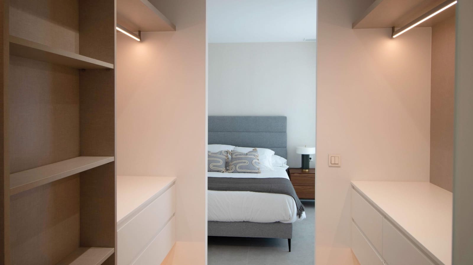 3 Zimmer Villa zu verkaufen in Finestrat mit Pool - 579.000 € (Ref: 9654362)