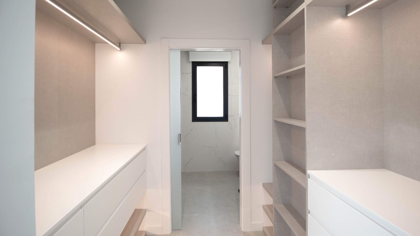 3 Zimmer Villa zu verkaufen in Finestrat mit Pool - 579.000 € (Ref: 9654362)