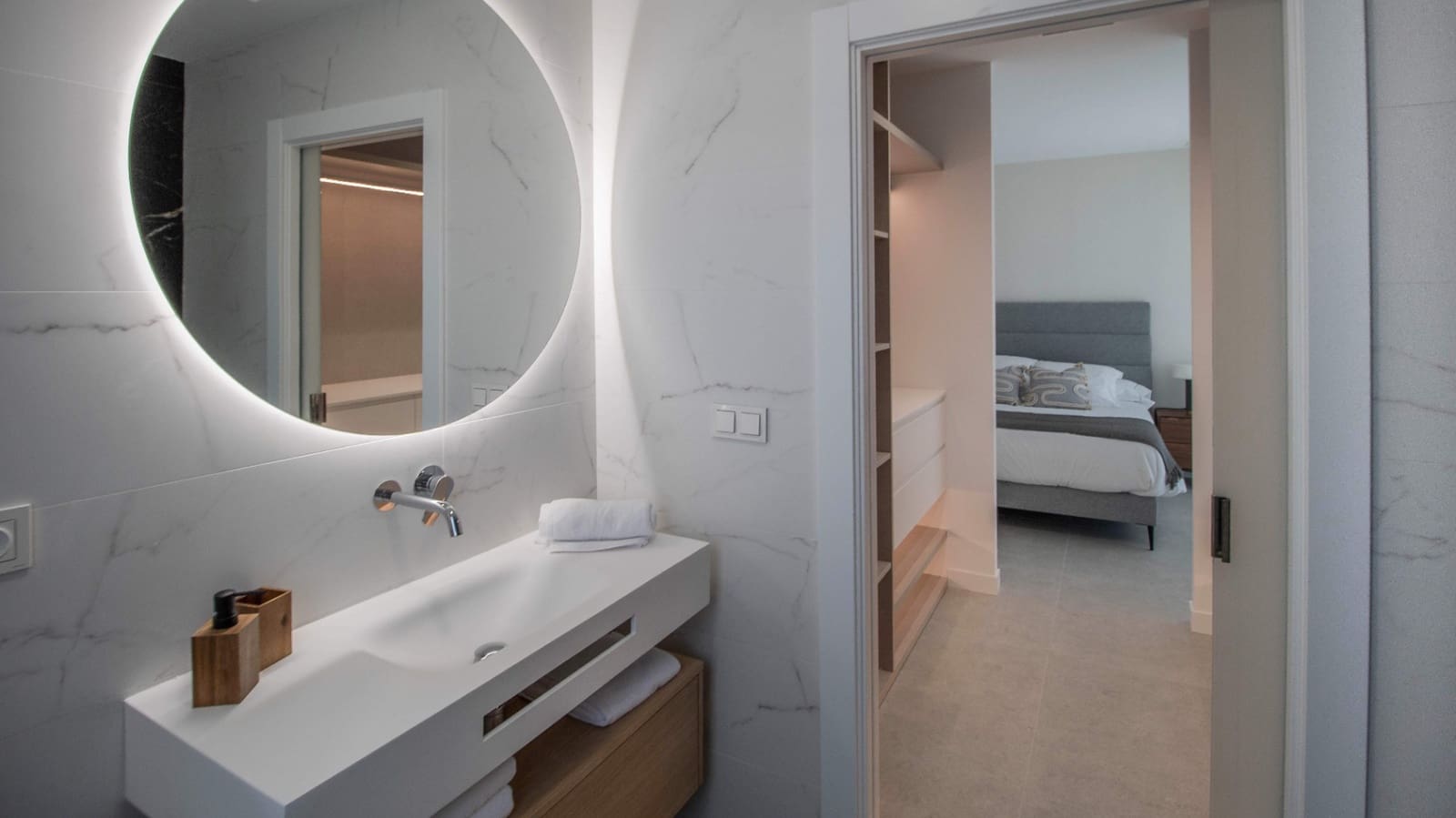 3 Zimmer Villa zu verkaufen in Finestrat mit Pool - 579.000 € (Ref: 9654362)