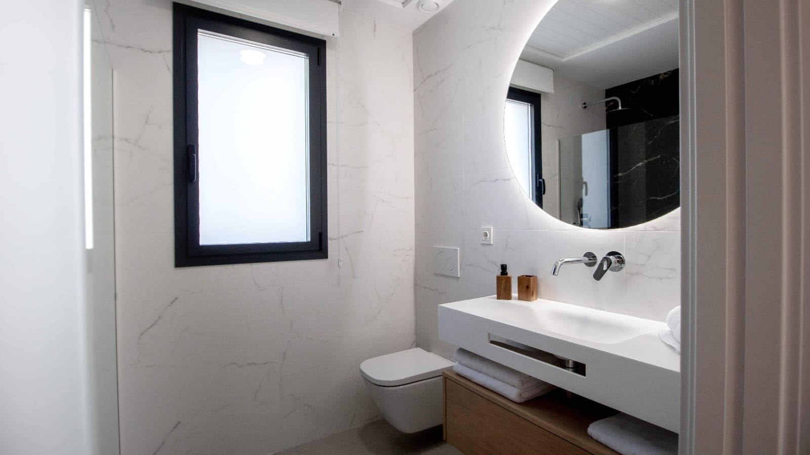 3 Zimmer Villa zu verkaufen in Finestrat mit Pool - 579.000 € (Ref: 9654362)