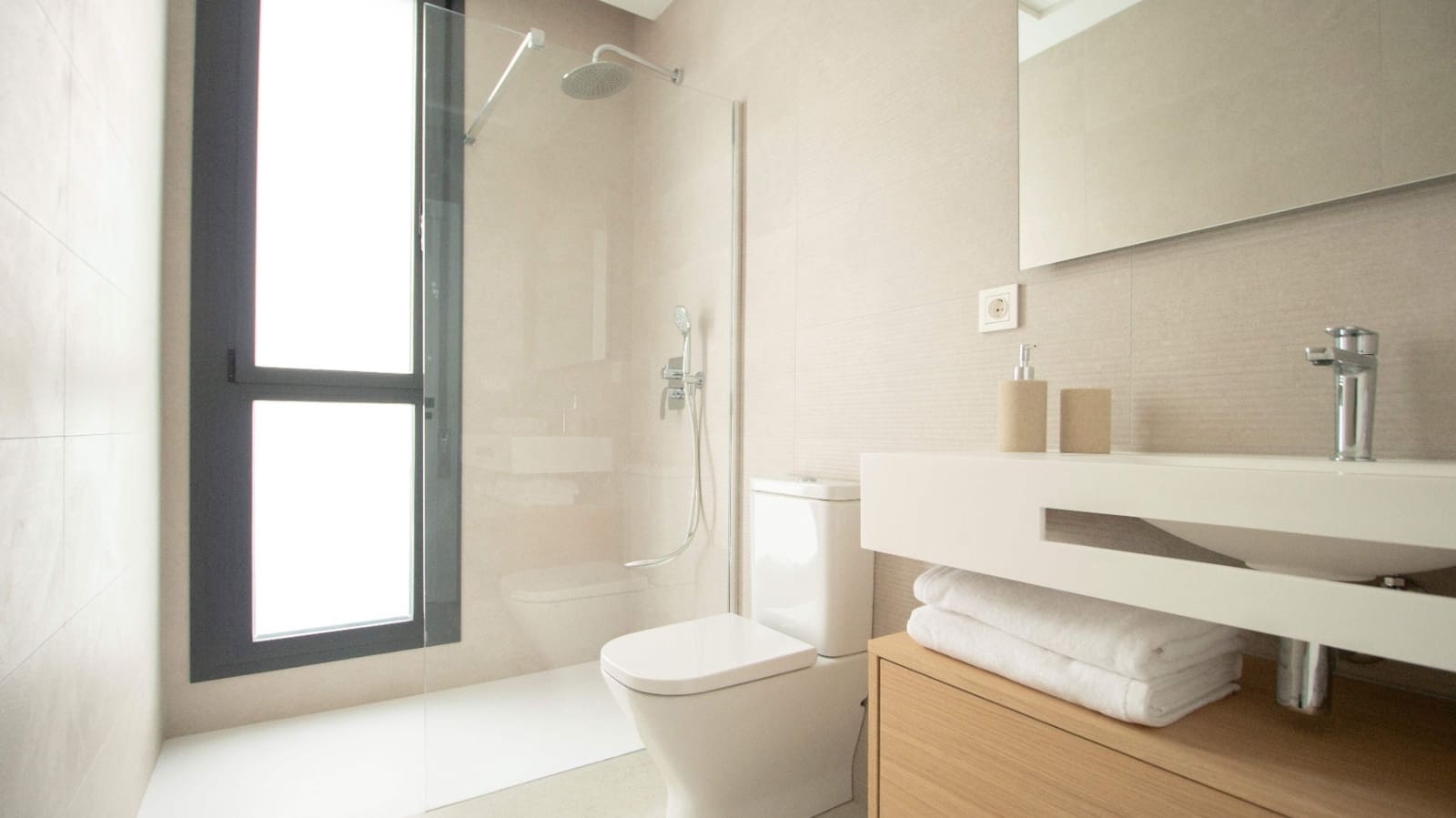 3 Zimmer Villa zu verkaufen in Finestrat mit Pool - 579.000 € (Ref: 9654362)