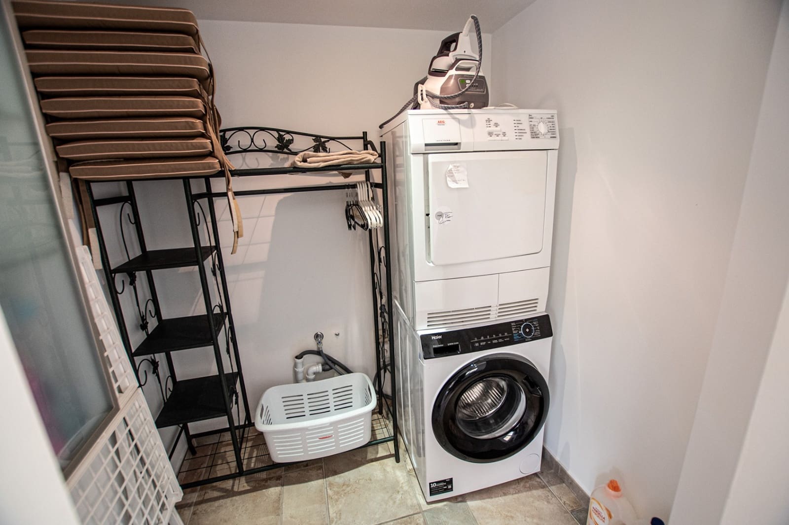 3 makuuhuone Huvila myytävänä paikassa Altea mukana uima-altaan - 690 000 € (Ref: 9654363)