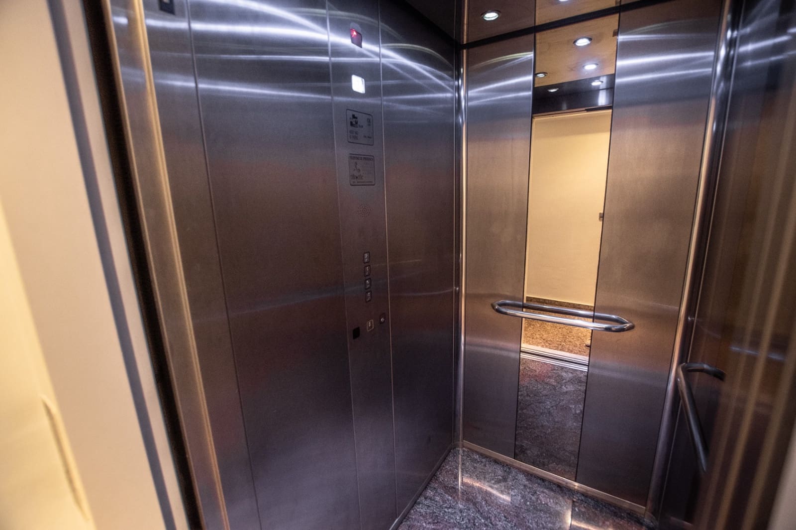 3 makuuhuone Huvila myytävänä paikassa Altea mukana uima-altaan - 690 000 € (Ref: 9654363)