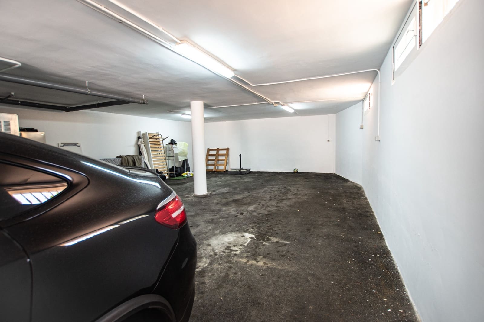 3 makuuhuone Huvila myytävänä paikassa Altea mukana uima-altaan - 690 000 € (Ref: 9654363)