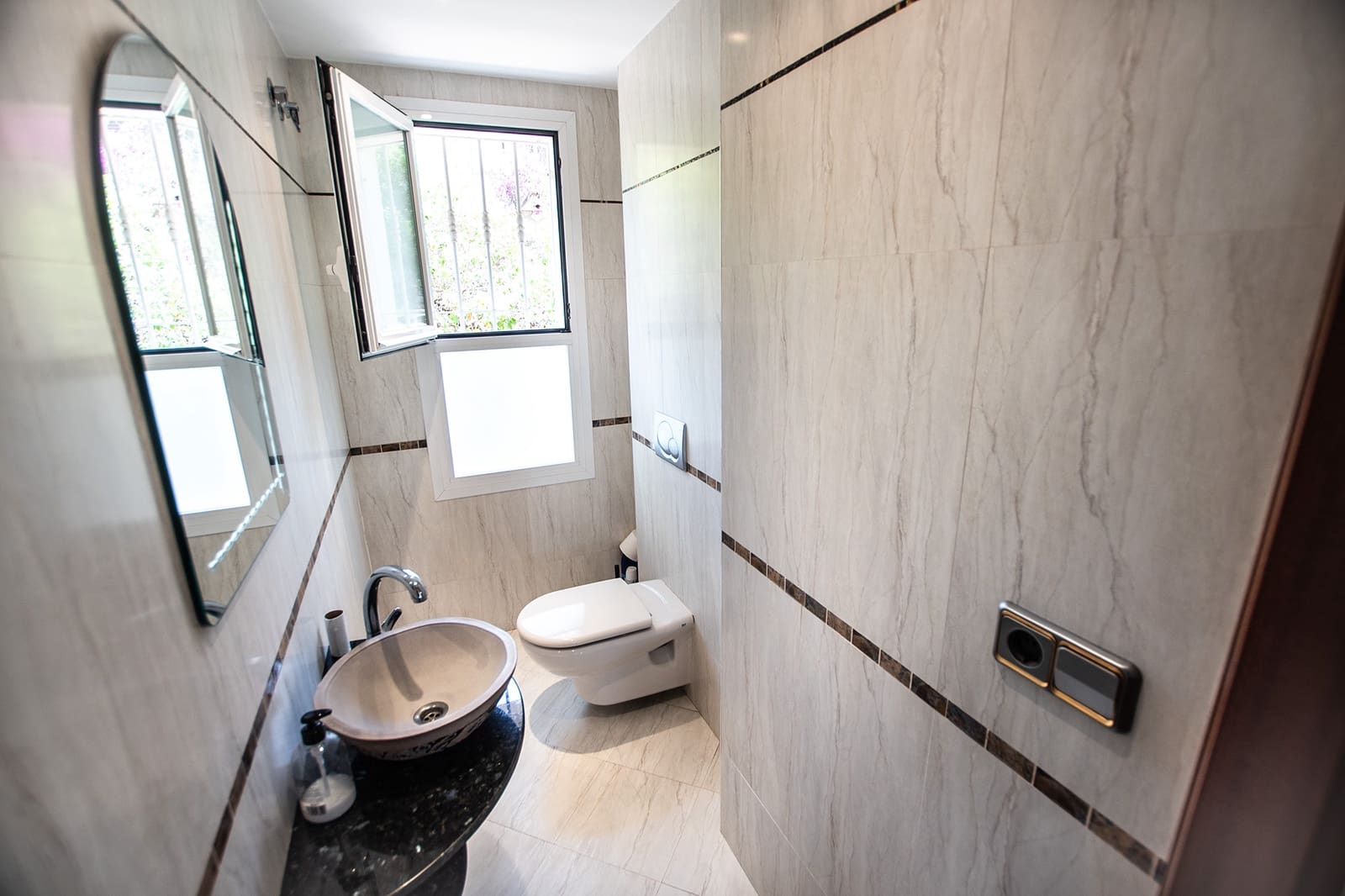 3 makuuhuone Huvila myytävänä paikassa Altea mukana uima-altaan - 690 000 € (Ref: 9654363)