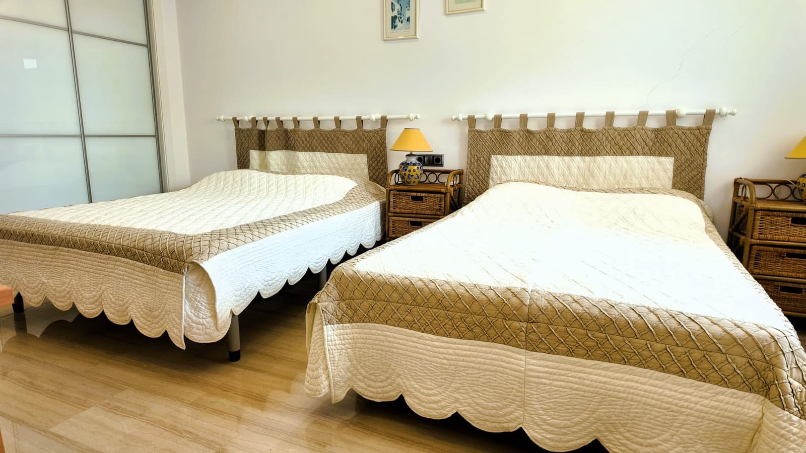 8 soveværelse Villa til salg i Calpe / Calp med swimmingpool - € 1.450.000 (Ref: 9656805)