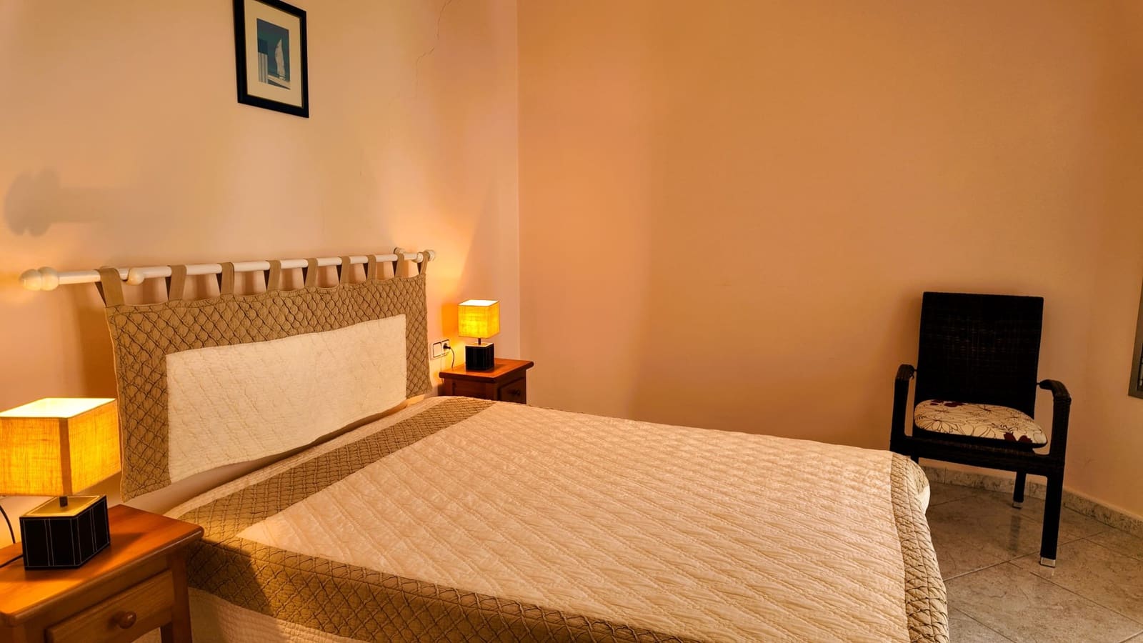 8 soveværelse Villa til salg i Calpe / Calp med swimmingpool - € 1.450.000 (Ref: 9656805)