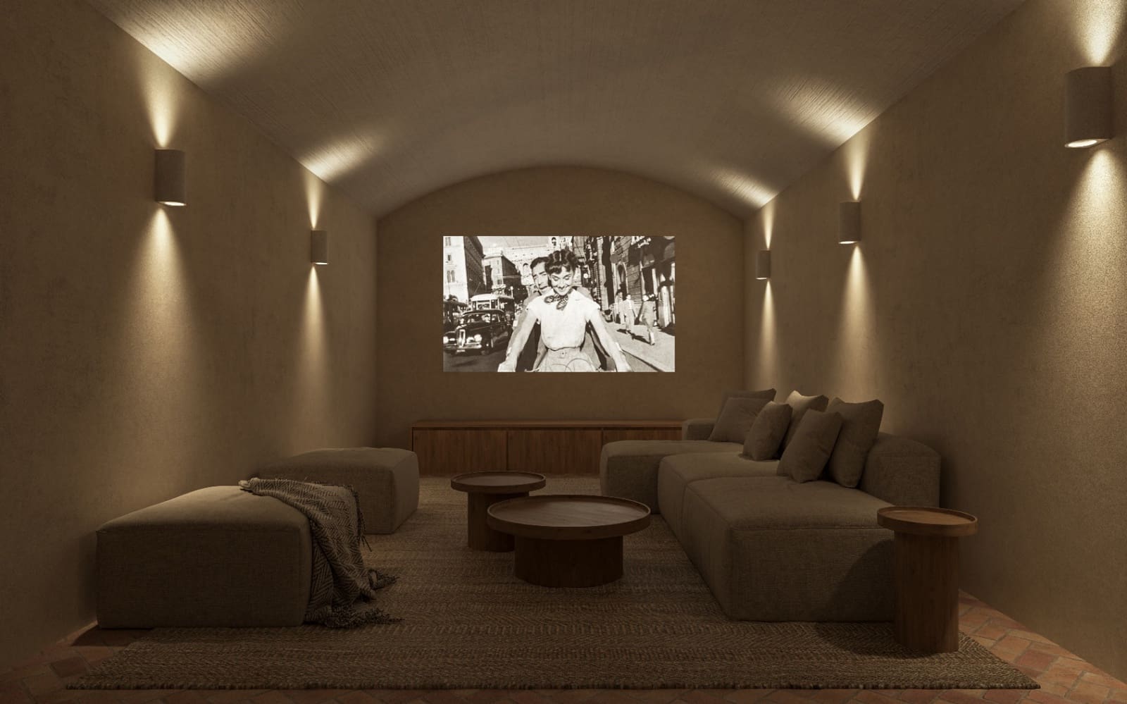 4 camera da letto Villa in vendita in Benissa con piscina - 1.980.000 € (Rif: 9663725)