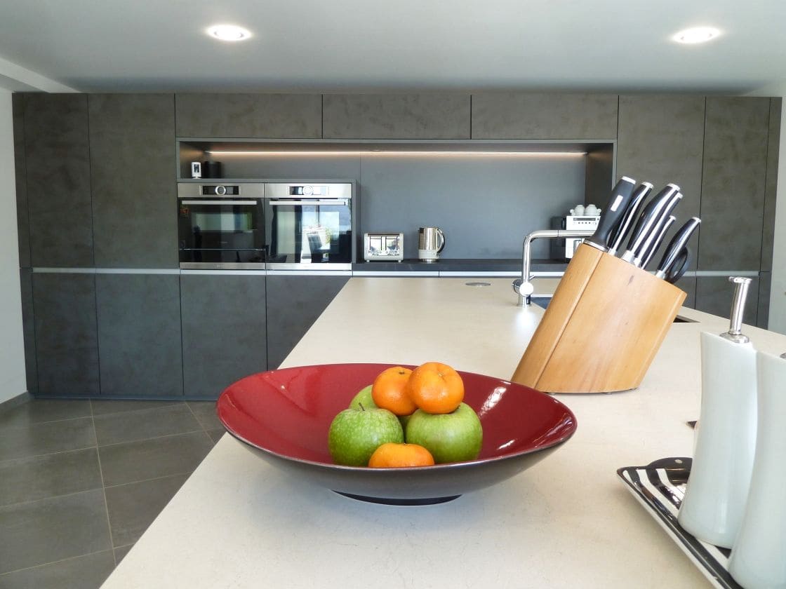 5 makuuhuone Huvila myytävänä paikassa Altea mukana uima-altaan - 2 700 000 € (Ref: 9663728)