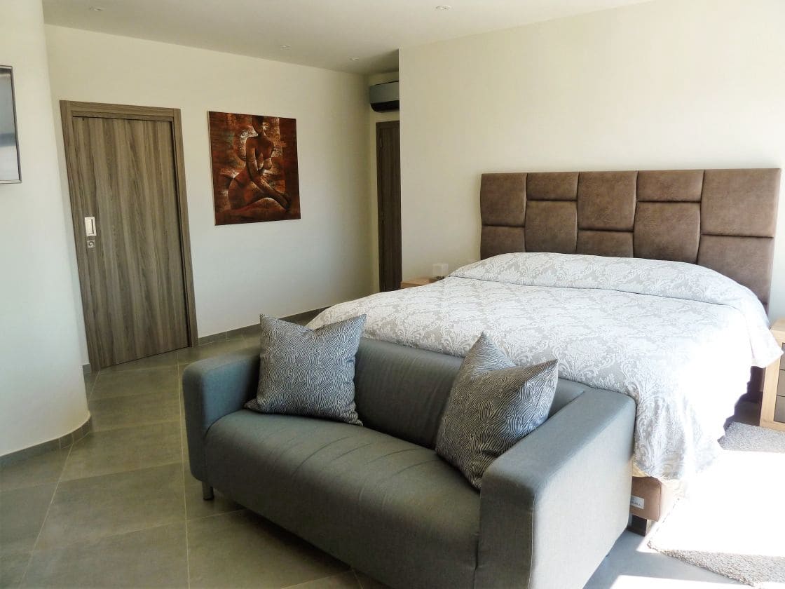 5 makuuhuone Huvila myytävänä paikassa Altea mukana uima-altaan - 2 700 000 € (Ref: 9663728)