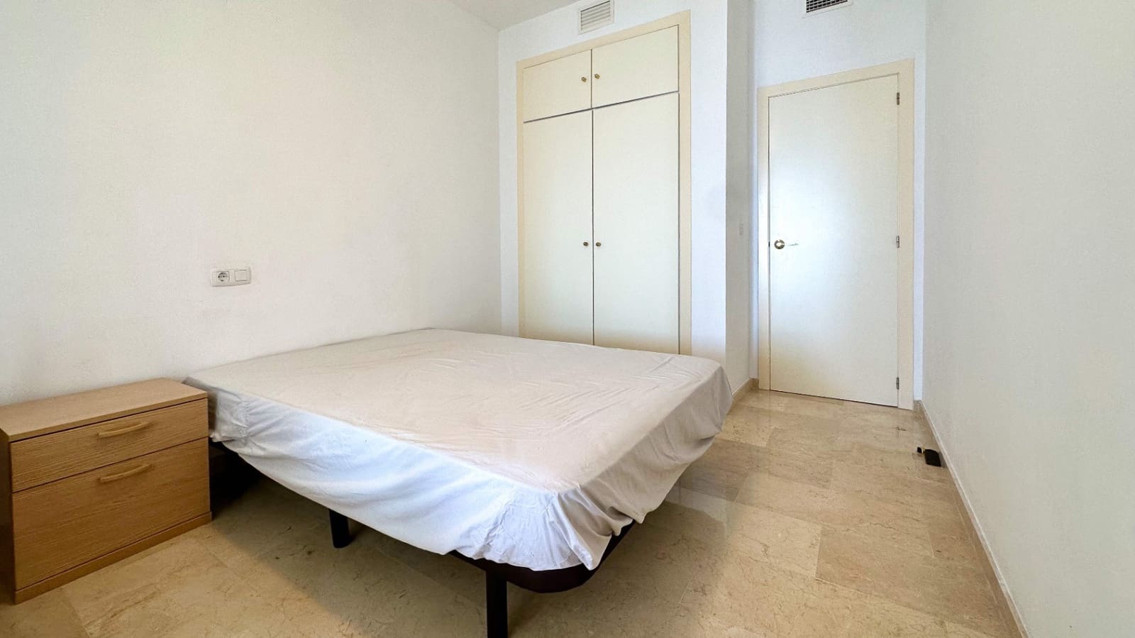 3 makuuhuone Huoneisto myytävänä paikassa Altea mukana uima-altaan - 690 000 € (Ref: 9663730)