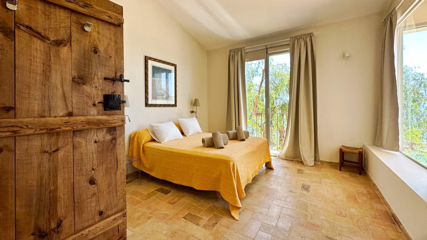 4 chambre Villa/Maison à vendre à Altea avec piscine garage - 3 450 000 € (Ref: 9663731)