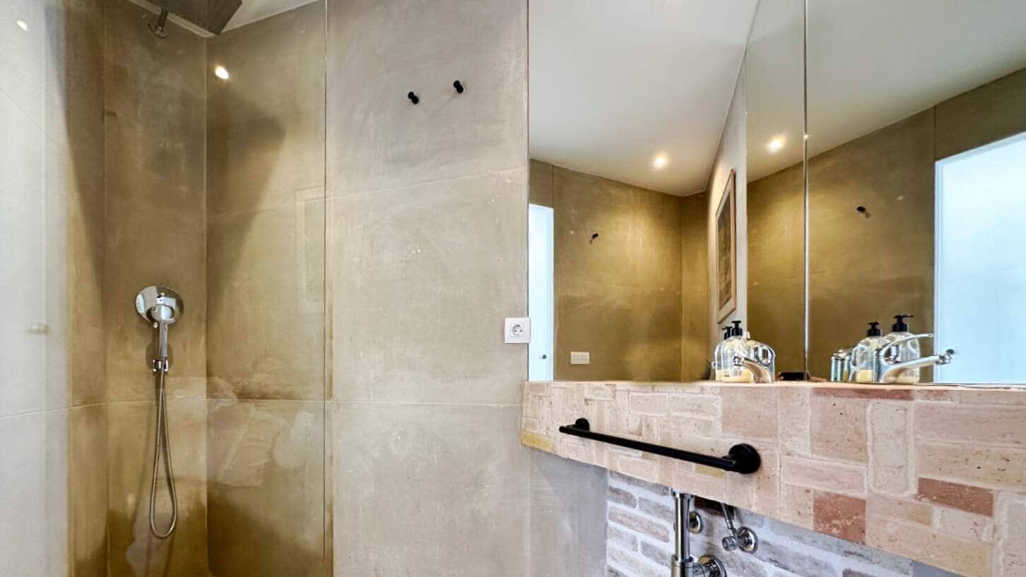 4 chambre Villa/Maison à vendre à Altea avec piscine garage - 3 450 000 € (Ref: 9663731)