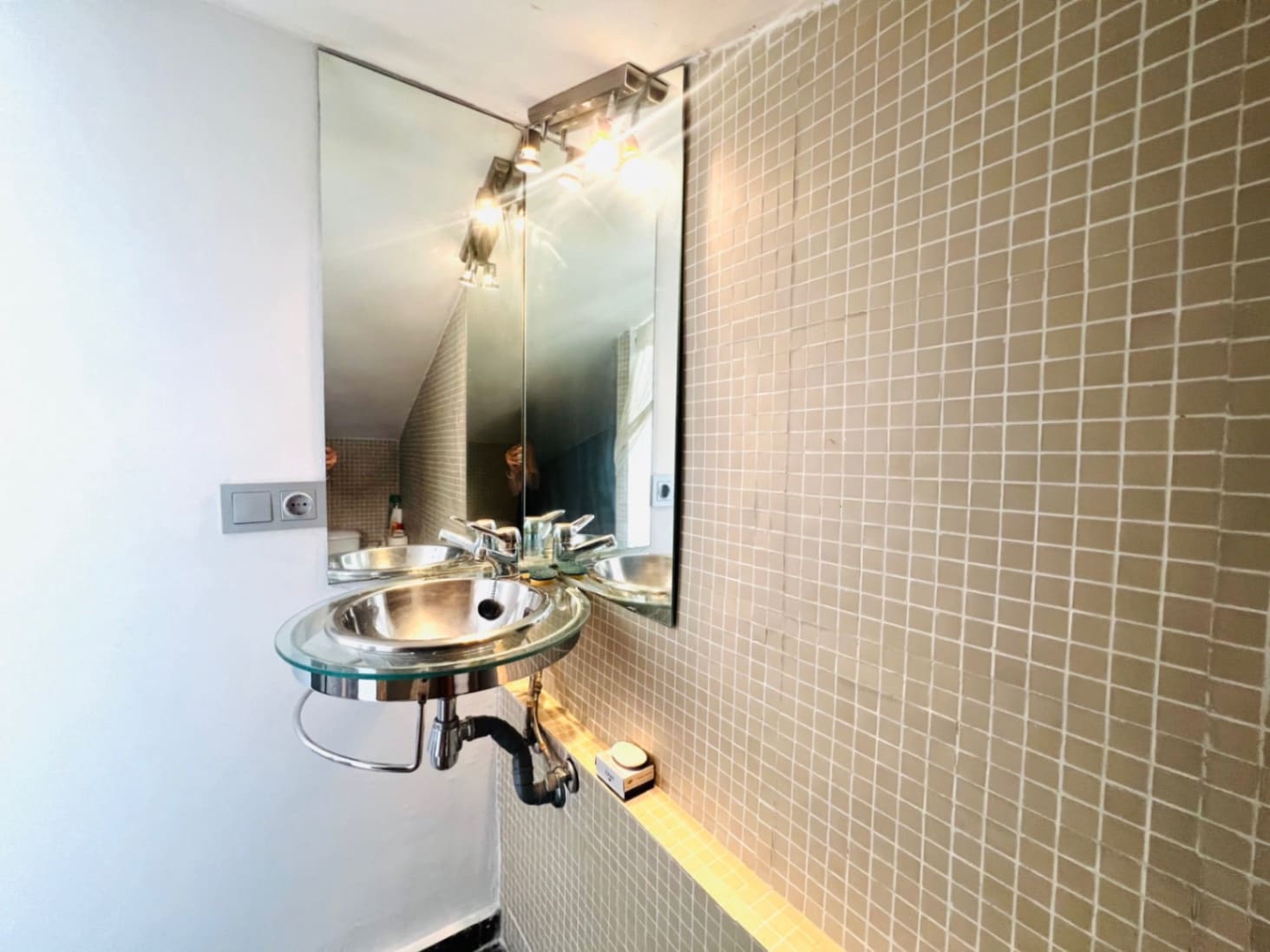 3 slaapkamer Appartement te koop in Altea - € 525.000 (Ref: 9663734)