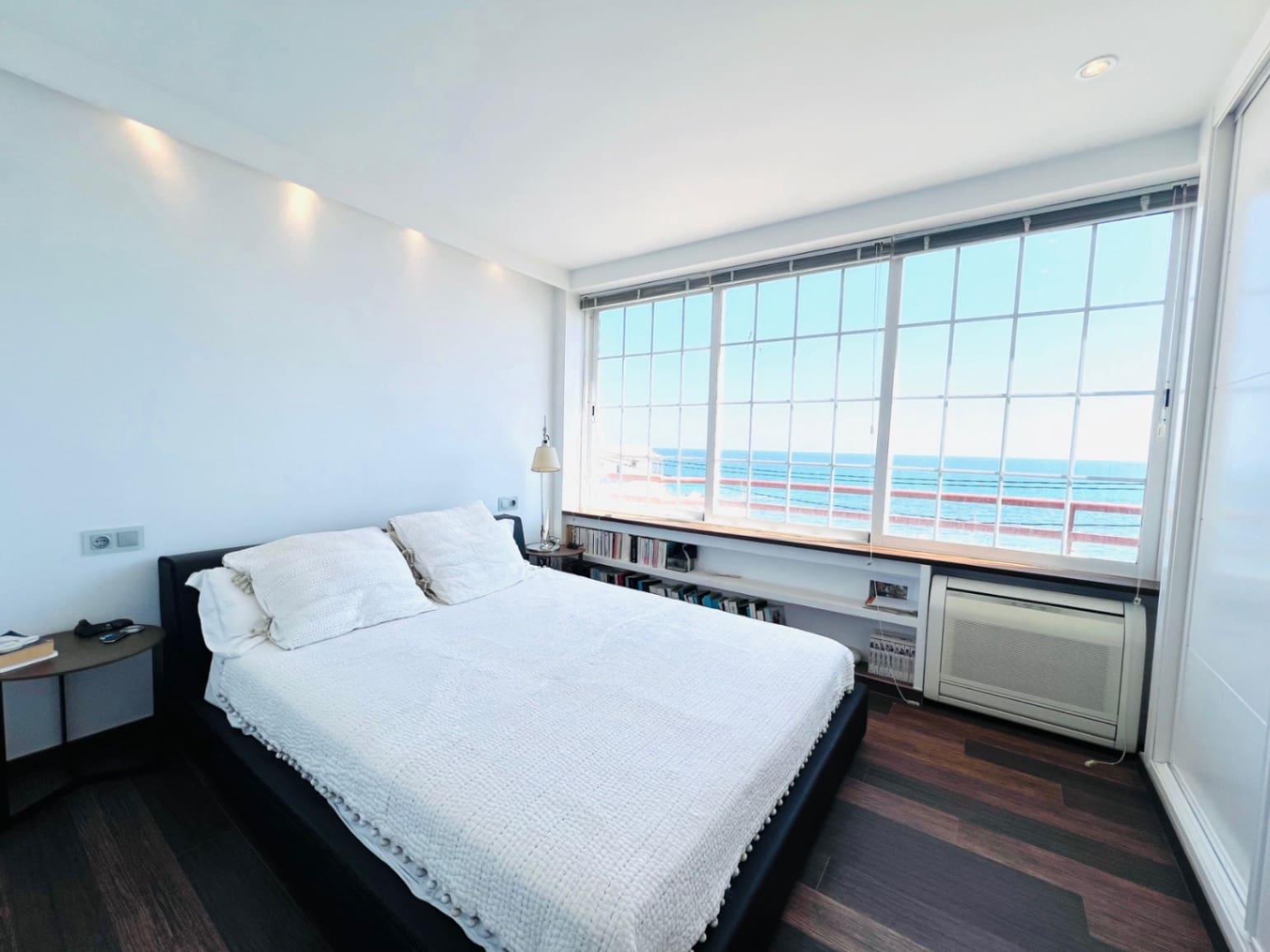 3 slaapkamer Appartement te koop in Altea - € 525.000 (Ref: 9663734)