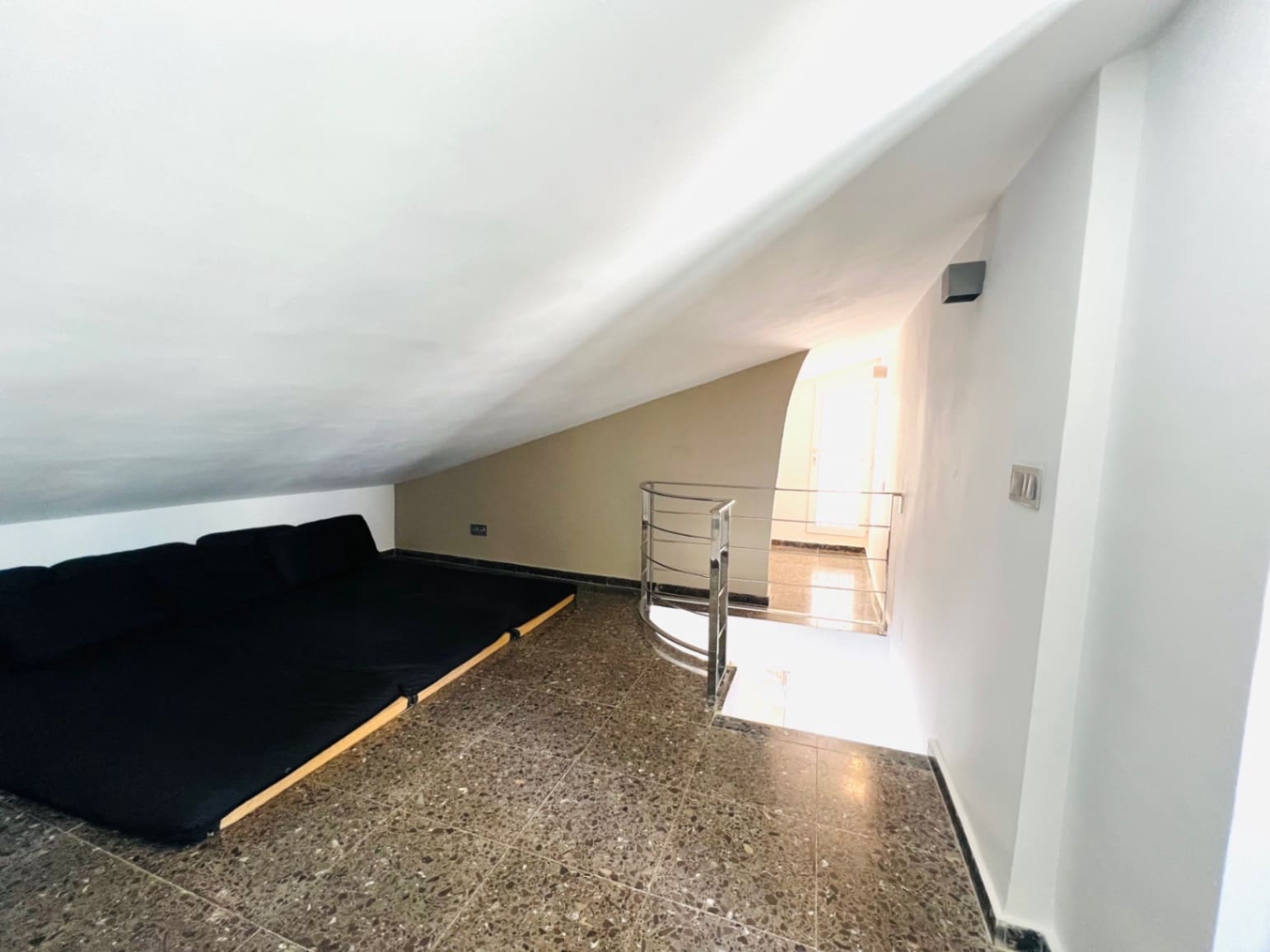 3 slaapkamer Appartement te koop in Altea - € 525.000 (Ref: 9663734)