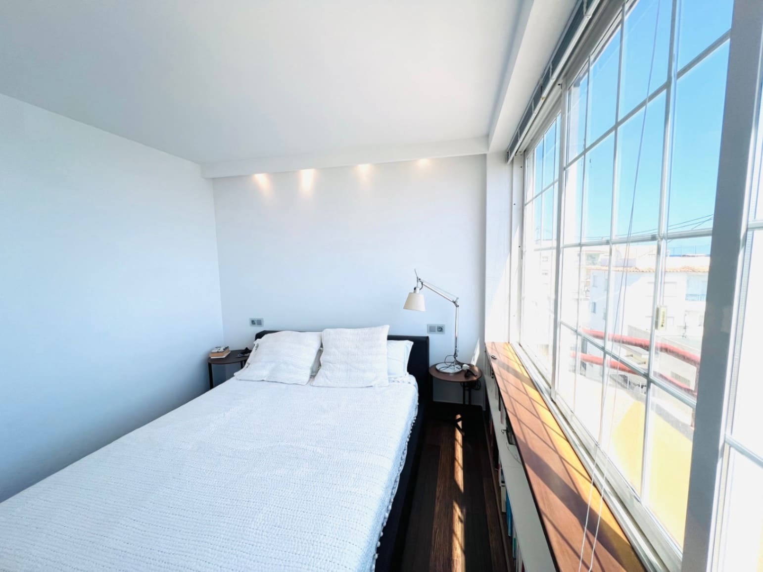 3 slaapkamer Appartement te koop in Altea - € 525.000 (Ref: 9663734)