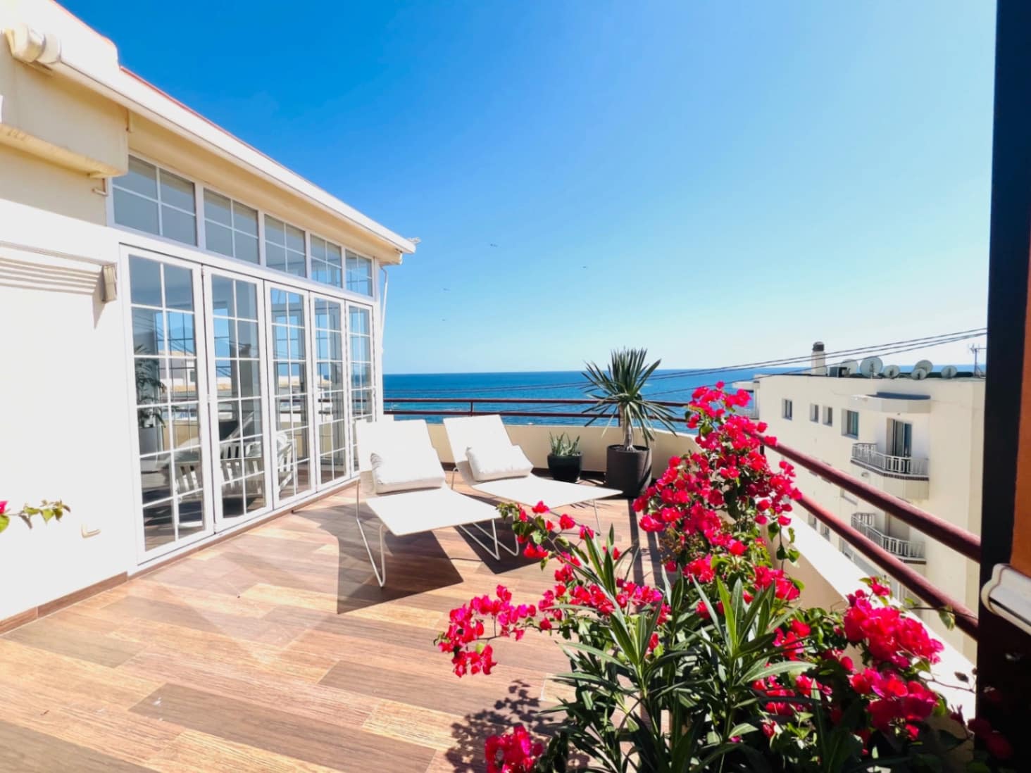 3 slaapkamer Appartement te koop in Altea - € 525.000 (Ref: 9663734)