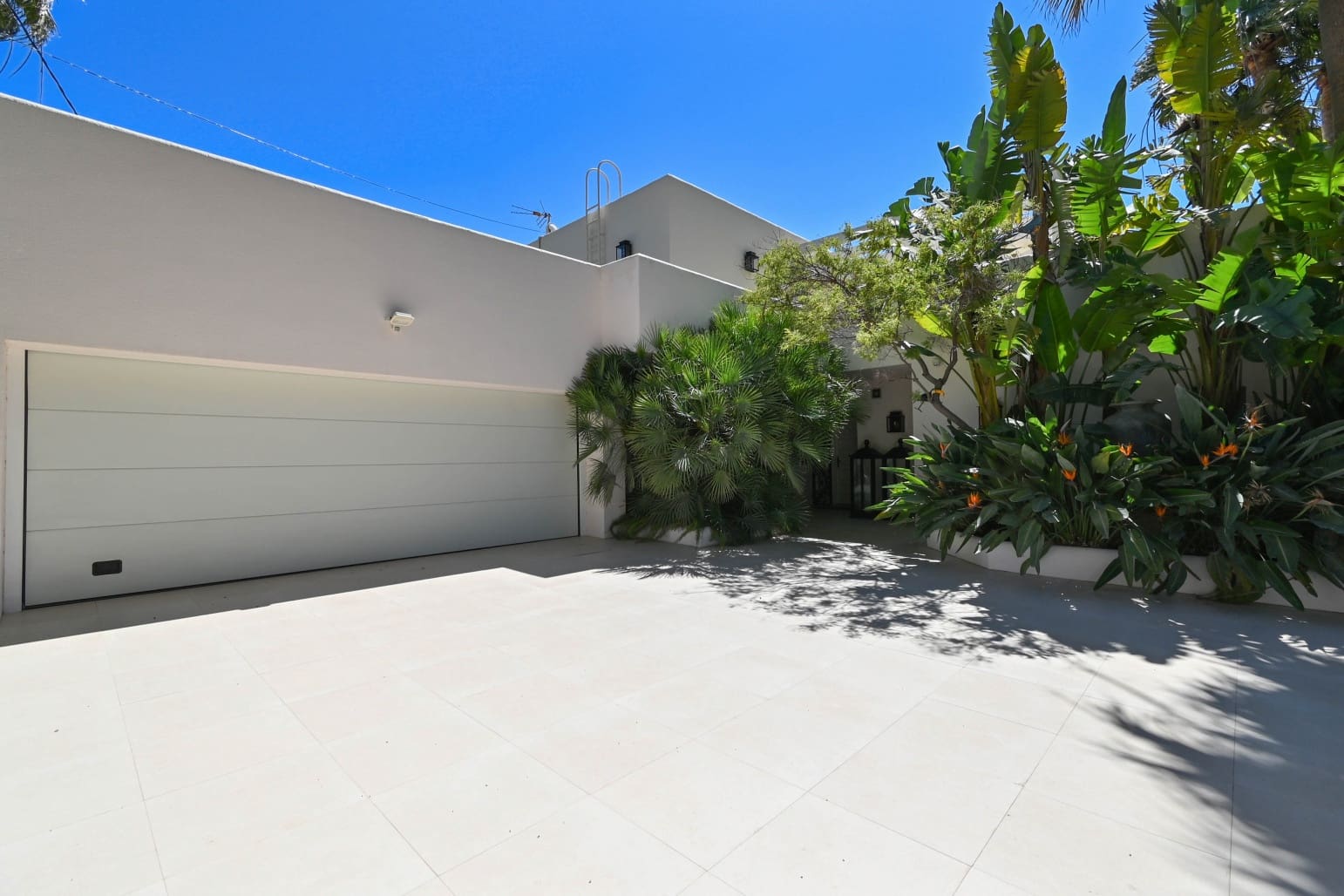 4 quarto Moradia para venda em Moraira com piscina - 5 850 000 € (Ref: 9663735)