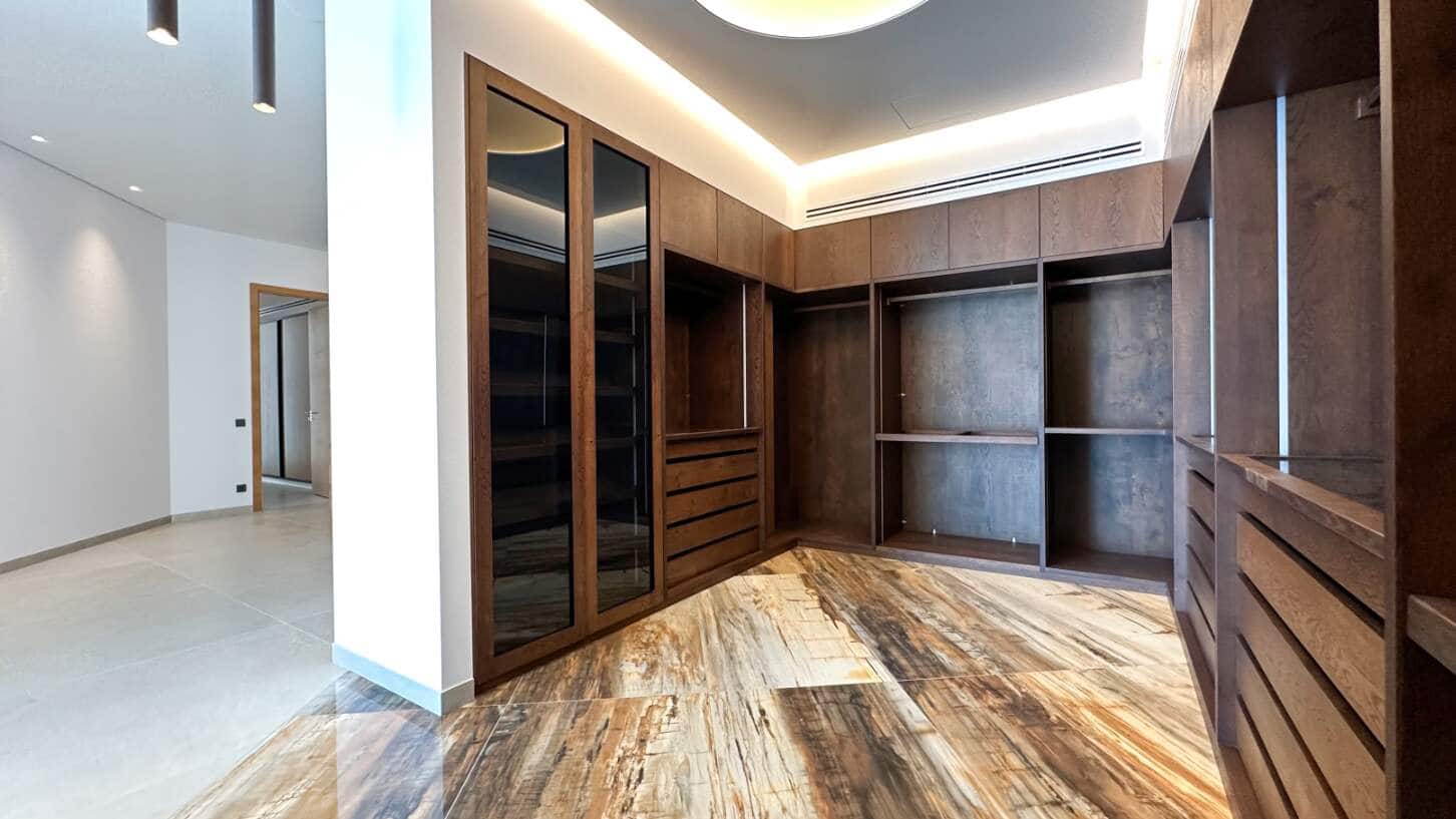 5 bedroom Villa for sale in Altea with pool garage - € 4,100,000 (Ref: 9694090)