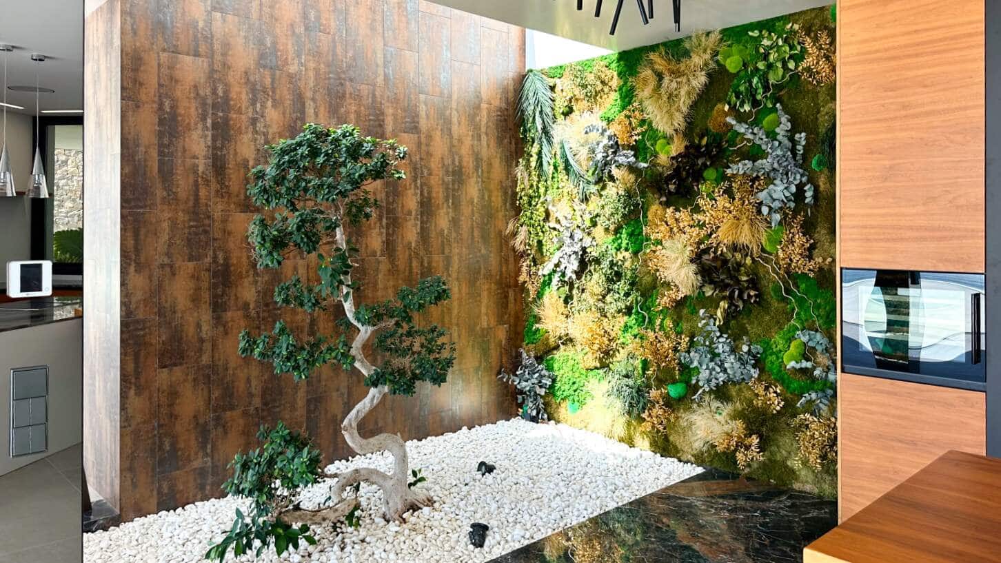 5 bedroom Villa for sale in Altea with pool garage - € 4,100,000 (Ref: 9694090)