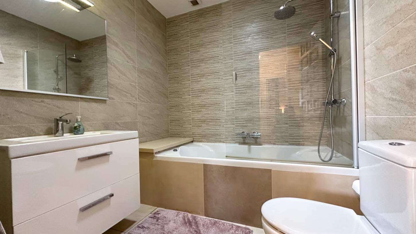 3 camera da letto Villa in vendita in Calpe / Calp con piscina - 560.000 € (Rif: 9694285)