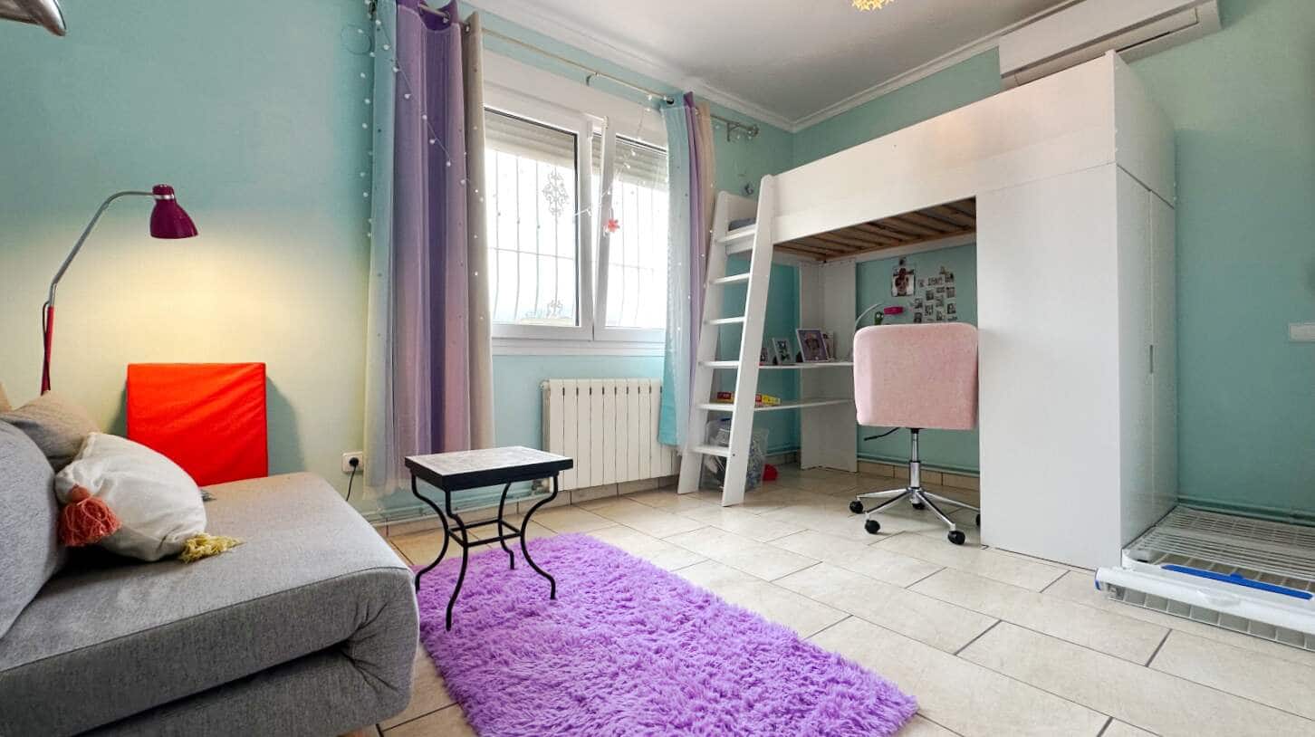 3 camera da letto Villa in vendita in Calpe / Calp con piscina - 560.000 € (Rif: 9694285)