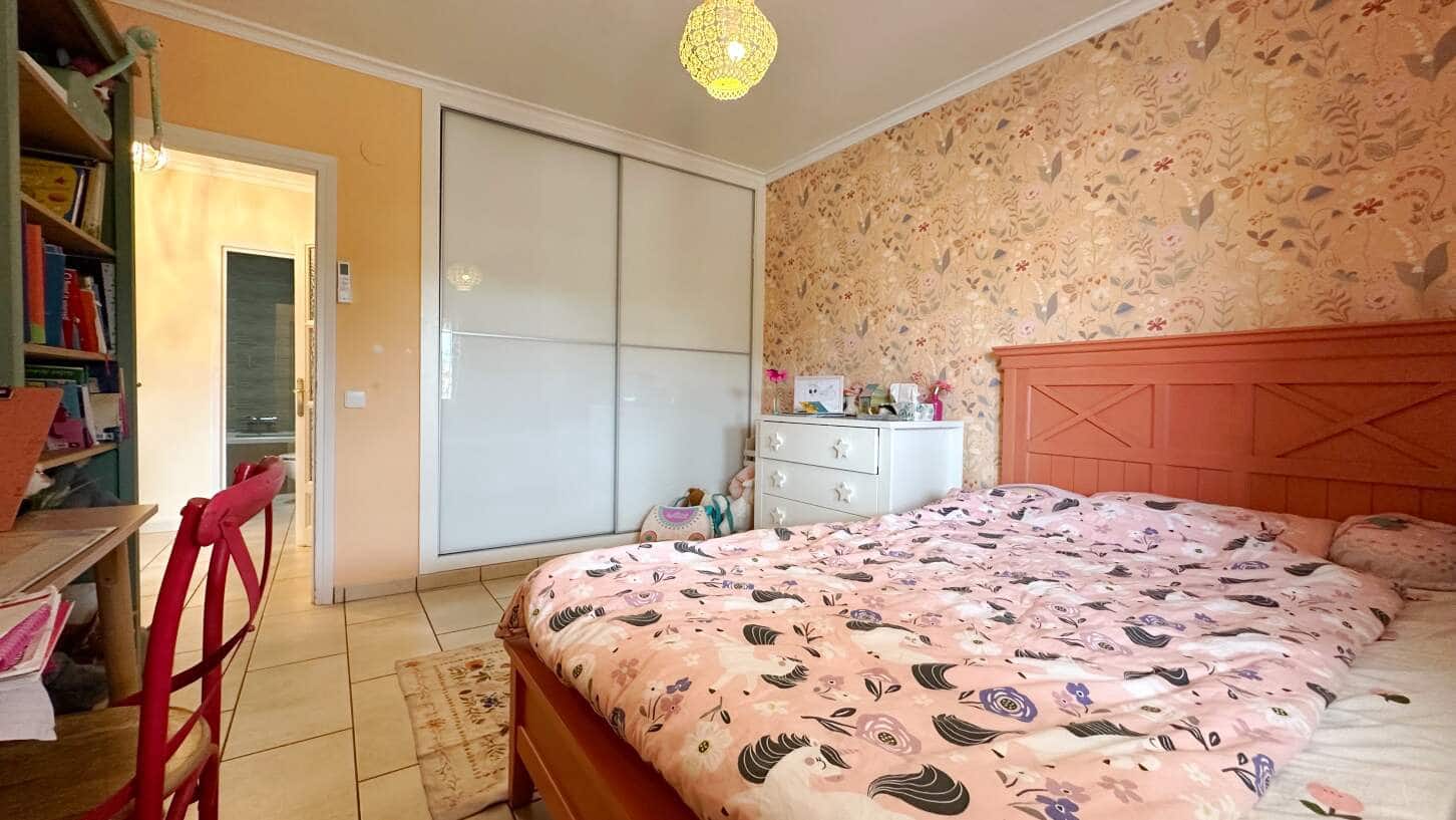 3 camera da letto Villa in vendita in Calpe / Calp con piscina - 560.000 € (Rif: 9694285)